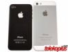 Apple iPhone 5 64GB slika 6