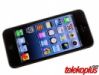 Apple iPhone 5 64GB slika 26