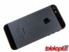 Apple iPhone 5 64GB slika 28