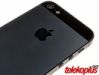 Apple iPhone 5 64GB slika 29
