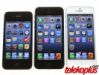 Apple iPhone 5 64GB slika 30