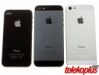Apple iPhone 5 64GB slika 31