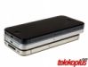 Apple iPhone 5 64GB slika 36