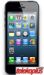 Apple iPhone 5 slika 1