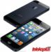 Apple iPhone 5 slika 5