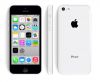 Apple iPhone 5c 8GB White slika 1