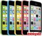 Apple iPhone 5c 8GB slika 1