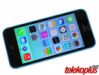 Apple iPhone 5c 8GB slika 2