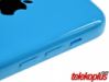 Apple iPhone 5c 8GB slika 5
