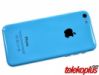 Apple iPhone 5c 8GB slika 8