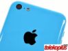 Apple iPhone 5c 8GB slika 9