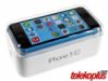 Apple iPhone 5c 8GB slika 10