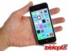 Apple iPhone 5c 8GB slika 11