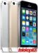 Apple iPhone 5s 64GB  slika 1