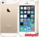 Apple iPhone 5S Aktiviran slika 2