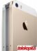Apple iPhone 5S Aktiviran slika 4