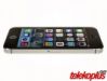 Apple iPhone 5S Aktiviran slika 5