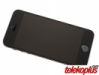 Apple iPhone 5S Aktiviran slika 6
