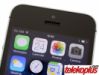 Apple iPhone 5S Aktiviran slika 7