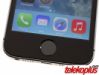 Apple iPhone 5S Aktiviran slika 8