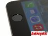 Apple iPhone 5S Aktiviran slika 9