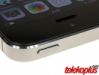 Apple iPhone 5S Aktiviran slika 13