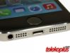 Apple iPhone 5S Aktiviran slika 14