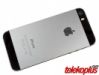 Apple iPhone 5S Aktiviran slika 15