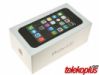 Apple iPhone 5S Aktiviran slika 16