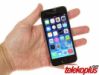 Apple iPhone 5S Aktiviran slika 18