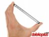 Apple iPhone 5S Aktiviran slika 19
