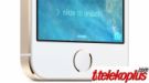 Apple iPhone 5S Aktiviran slika 20