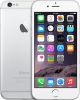 Apple iPhone 6 16GB White slika 1