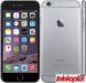 Apple iPhone 6 32GB Space Grey slika 1