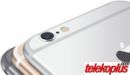 Apple iPhone 6 32GB Space Grey slika 3