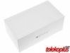 Apple iPhone 6 32GB Aktiviran slika 3