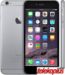 Apple iPhone 6 Plus 64GB Space Grey slika 1
