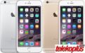 Apple iPhone 6 Plus Aktiviran slika 2