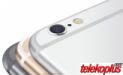 Apple iPhone 6 Plus Aktiviran slika 3