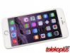 Apple iPhone 6 Plus Aktiviran slika 4