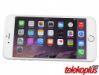 Apple iPhone 6 Plus Aktiviran slika 5