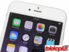 Apple iPhone 6 Plus Aktiviran slika 7