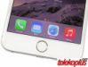 Apple iPhone 6 Plus Aktiviran slika 8