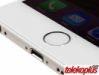 Apple iPhone 6 Plus Aktiviran slika 9