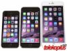 Apple iPhone 6 Plus Aktiviran slika 10