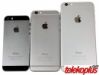 Apple iPhone 6 Plus Aktiviran slika 11
