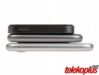 Apple iPhone 6 Plus Aktiviran slika 13