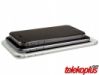 Apple iPhone 6 Plus Aktiviran slika 14