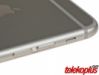 Apple iPhone 6 Plus Aktiviran slika 16