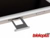 Apple iPhone 6 Plus Aktiviran slika 18